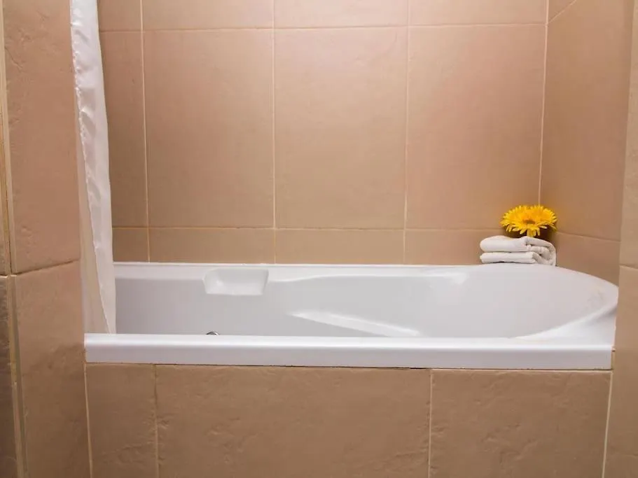 Anchor Apartment - Herdade Dos Salgados & Luxurious & 7 Pools & Golf Albufeira